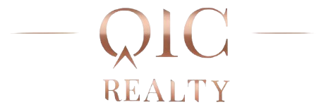 Qic logo